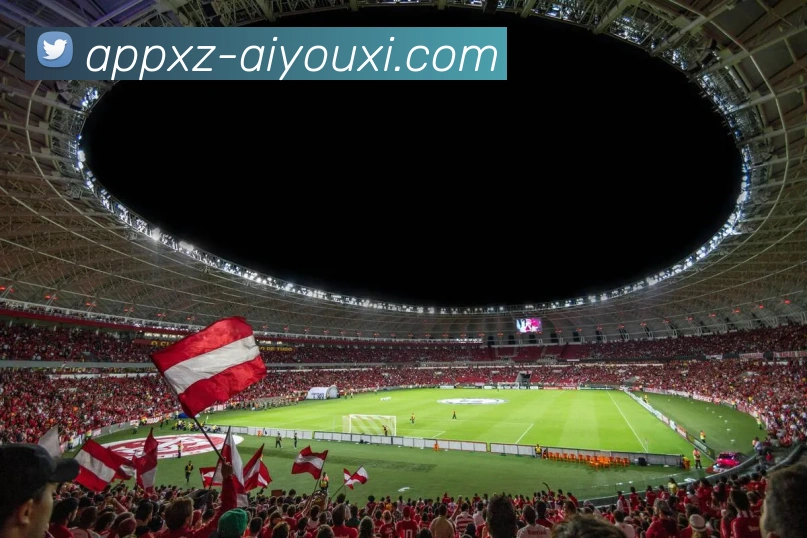 App Interface Preview