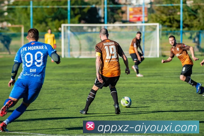 数据防护可视化