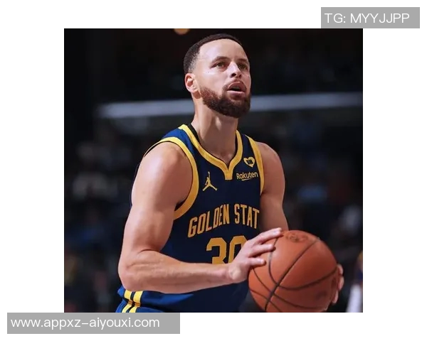 纳什强调勇士独特风格无可复制因为缺乏库里式无球跑动的球员