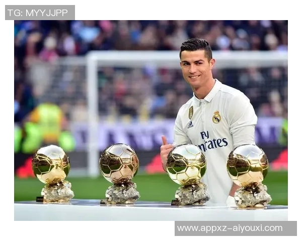 五大联赛中仅姆巴佩维尼修斯巴雷内切亚成功过人和造机会均超20次的传奇表现