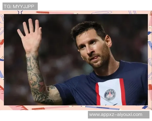 执教梅西的可能性引发热议弗里克称赞他是十年最佳球员