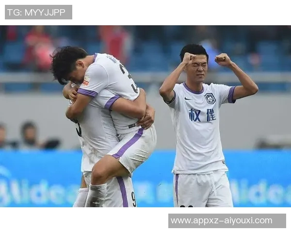 老将为主的球队需要年轻人挺身而出共同迎接挑战