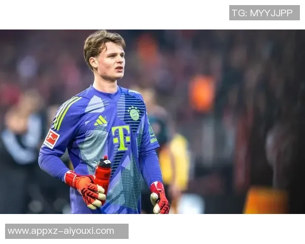 乌尔比希禁区外手球争议德足协解释手臂自然状态未出牌原因