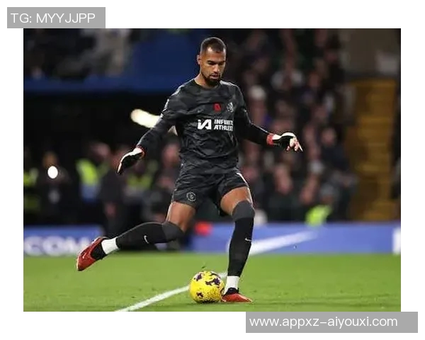 R桑切斯谈门将团队竞争力称这是他职业生涯最佳经历