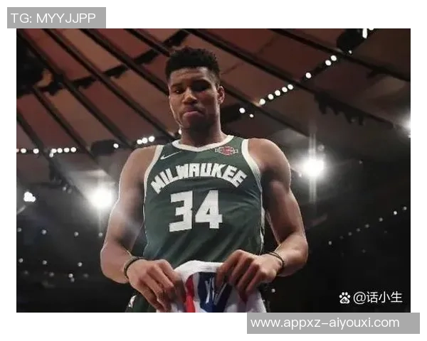 勇士愿意交易追梦格林的唯一目标竟是字母哥