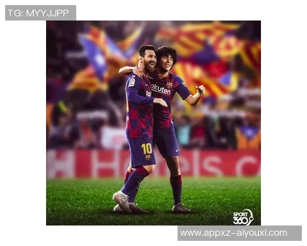 巴萨曾考虑引进皮耶罗但最终选择了里瓦尔多，曼联也对他感兴趣