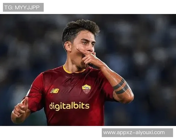 博卡青年冬窗无缘迪巴拉罗马三线作战决不放人离队