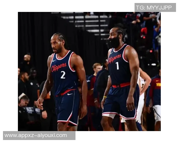 快船队接下来五场比赛对手分析奇才公牛湖人篮网和爵士的挑战与机遇