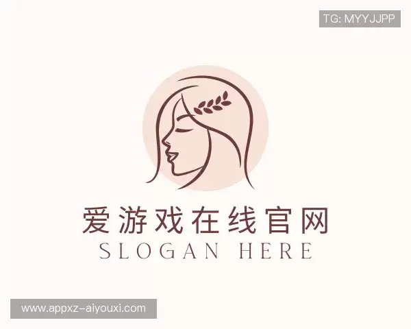 知道AYX爱游戏中国